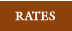 Delhi Escorts Service