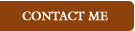Female Escorts In Delhi